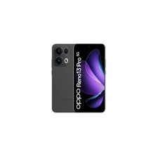 OPPO Reno 13 Pro 12+512GB