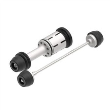 Kit bobine mandrino Evotech -