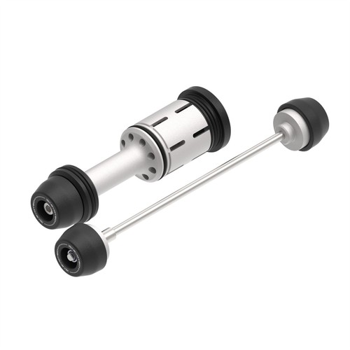 Kit bobine mandrino evotech - mandrino,