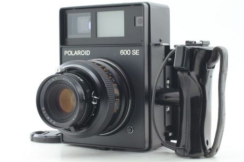 Ecc polaroid 600se - 5],