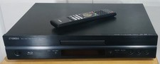 Yamaha BD-S1900 Lettore DVD