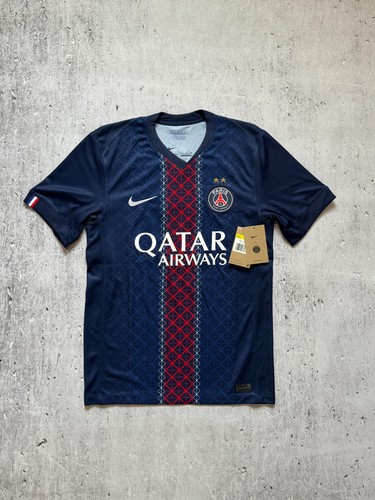 Maglia nike maillot - maglia,