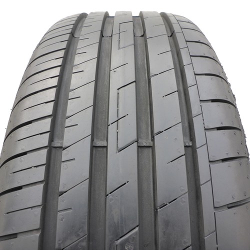 Fulda 215 r16 - 215/60, xl
