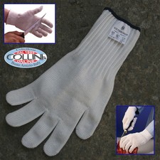 Victorinox  - Knife Shield - V-7.9036 - Guanto Antitaglio