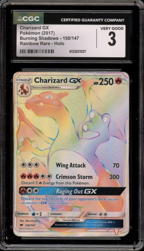 Pokemon charizard ombre - charizard,
