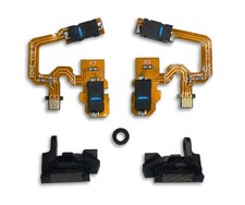 Smart Triggers PRO V1.1 -