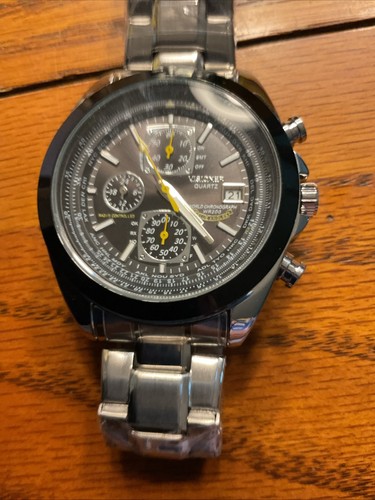 Orologio blue angels uomo - blue,