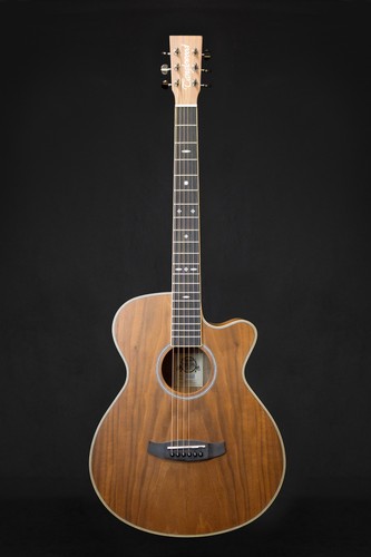 Tanglewood tru4ceaw reunion - tanglewood,