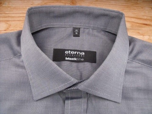 Eterna classic fit - eterna,