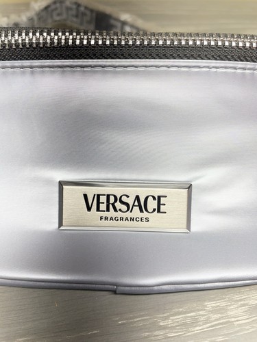 Versace fragrances borsa - borsa, e
