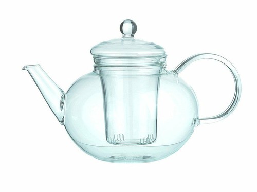 Trendglas jena miko teiera - miko, in
