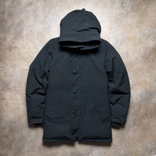⭐ Canada Goose Expedition