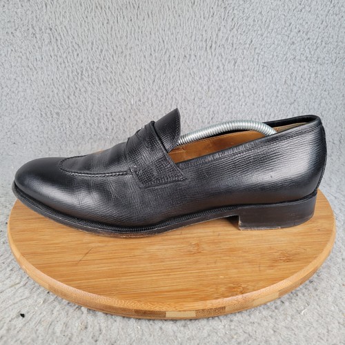 Scarpe eleganti uomo - eleganti,