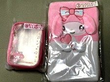 Sanrio Enjoy Idol Series