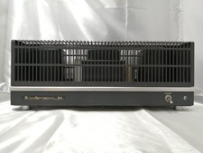 Luxman MQ60 Amplificatore di