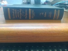 Textbook of Materia Medica