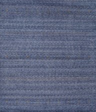 Nomadi Stile Fatto a Mano