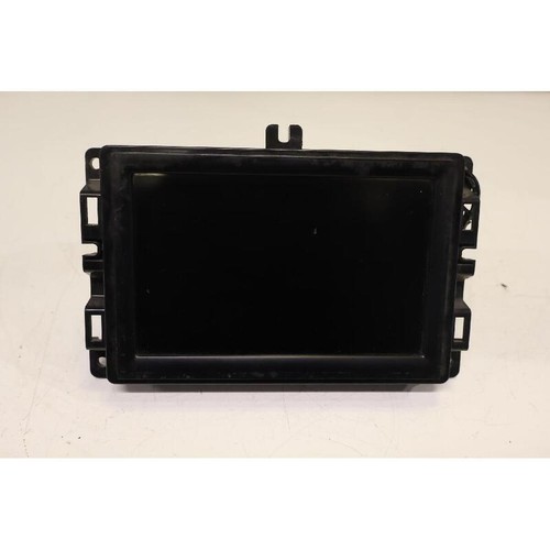 Autoradio jeep renegade - jeep,