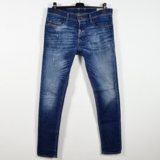 DIESEL TEPPHAR_JEANS UOMO