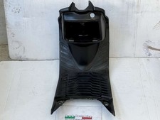 CARENA RETROSCUDO GARELLI X-M1 50 (DF1155)