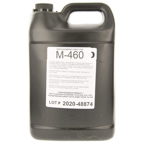 Aftermarket kaeser 460 - m-460, (1