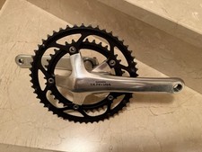 Bielas shimano ultegra - bielas,