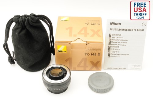 Quasi inutilizzato nikon - inutilizzato],