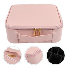  Scatola Organizzatore Trucco