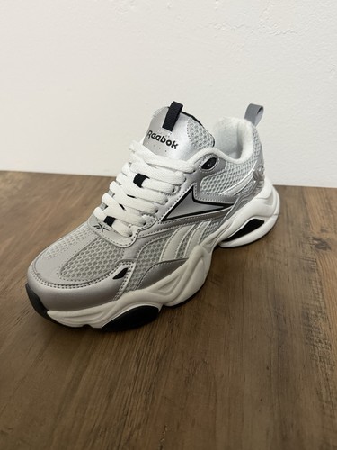 Scarpe corsa uomo - corsa, reebok