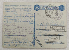 franchigia montenegro