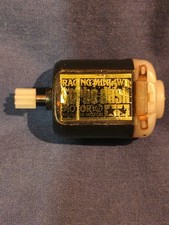 tamiya racing mini 4wd turbo