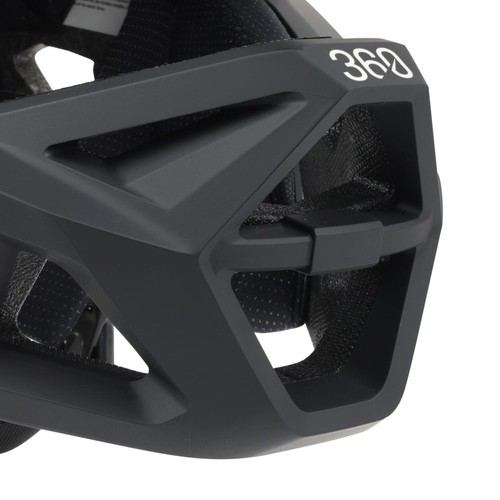 Casco downhill integrale - da,