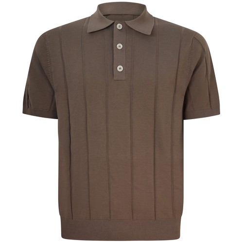Manuel ritz polo in - ritz, maglia