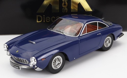 Scale ferrari 250 - -,