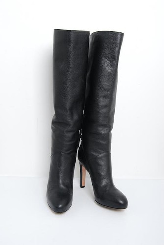 Stivali donna gianvito rossi - gianvito,