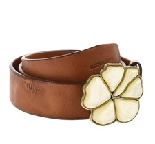 DSQUARED2 ALOHA SPIRIT LOGO