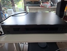 Oppo Digital BDP-103 Lettore