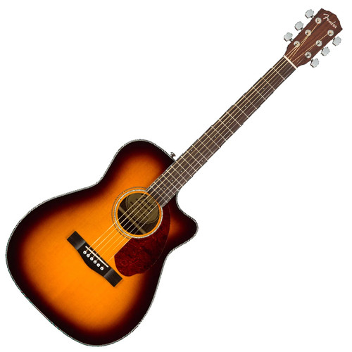 Fender 140sce concert wn - concert,