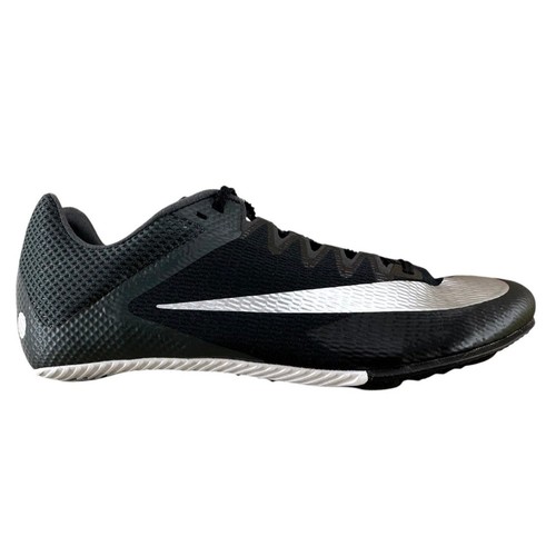 Nike zoom rival uomo - zoom, sprint