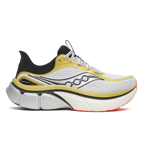 Saucony paramount max scarpe - max,