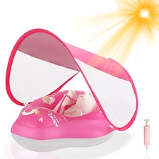 WYRIAZA Salvagente Neonato