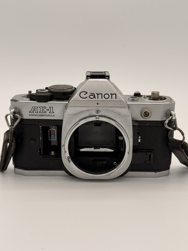 Corpo fotocamera reflex