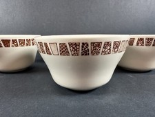 Buffalo China Restaurant Ware