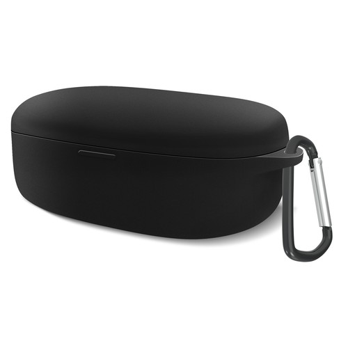 Geekria custodia silicone per - geekria,