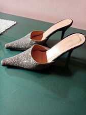 Scarpe Donna Eleganti Benci Moda (35)
