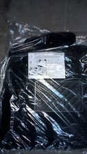 Kit tappetini originale
