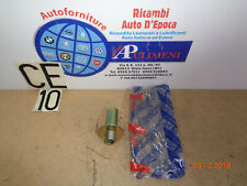 82430026 DISTANZIALE PARAURTI ANTERIORE FIAT CROMA 1985->1996