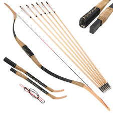 Takedown Arco Tradizionale