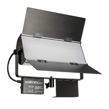 Walimex pro LED Sirius 160 Bi Colour 65W