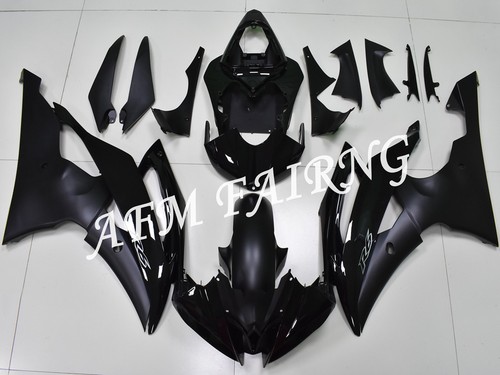 Kit carene carrozzeria stampo